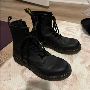 Doc Martens